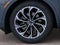 2026 Lincoln Nautilus Hybrid Reserve