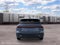 2026 Lincoln Nautilus Hybrid Reserve