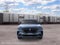 2026 Lincoln Nautilus Hybrid Reserve
