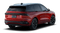 2026 Lincoln Nautilus Hybrid Reserve