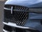 2026 Lincoln Nautilus Hybrid Reserve