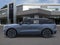 2026 Lincoln Nautilus Hybrid Reserve