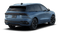 2026 Lincoln Nautilus Hybrid Reserve