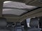 2026 Lincoln Nautilus Hybrid Reserve