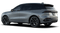 2026 Lincoln Nautilus Hybrid Reserve