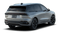 2026 Lincoln Nautilus Hybrid Reserve