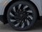 2026 Lincoln Nautilus Hybrid Reserve