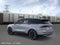 2026 Lincoln Nautilus Hybrid Reserve