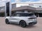 2026 Lincoln Nautilus Hybrid Reserve