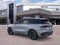 2026 Lincoln Nautilus Hybrid Reserve
