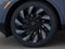 2026 Lincoln Nautilus Hybrid Reserve