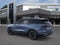 2026 Lincoln Nautilus Hybrid Reserve