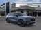 2026 Lincoln Nautilus Hybrid Reserve