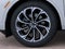 2026 Lincoln Nautilus Hybrid Reserve
