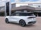 2026 Lincoln Nautilus Hybrid Reserve