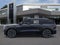 2026 Lincoln Nautilus Hybrid Reserve