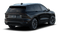 2026 Lincoln Nautilus Hybrid Reserve