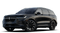2026 Lincoln Nautilus Hybrid Reserve