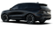 2026 Lincoln Nautilus Hybrid Reserve