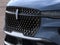 2026 Lincoln Nautilus Hybrid Black Label