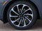 2026 Lincoln Nautilus Hybrid Black Label