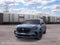 2026 Lincoln Nautilus Hybrid Black Label