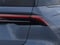 2026 Lincoln Nautilus Hybrid Black Label