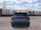 2026 Lincoln Nautilus Hybrid Black Label
