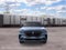 2026 Lincoln Nautilus Hybrid Black Label