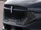2026 Lincoln Nautilus Hybrid Black Label