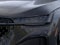 2026 Lincoln Nautilus Hybrid Black Label