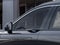 2026 Lincoln Nautilus Hybrid Black Label
