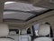 2026 Lincoln Nautilus Hybrid Black Label