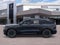 2026 Lincoln Nautilus Hybrid Black Label
