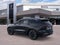 2026 Lincoln Nautilus Hybrid Black Label