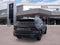 2026 Lincoln Nautilus Hybrid Black Label