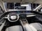 2026 Lincoln Nautilus Hybrid Black Label