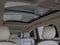 2026 Lincoln Nautilus Hybrid Black Label