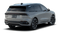 2026 Lincoln Nautilus Hybrid Black Label
