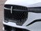 2026 Lincoln Nautilus Hybrid Black Label