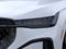 2026 Lincoln Nautilus Hybrid Black Label