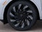 2026 Lincoln Nautilus Hybrid Black Label