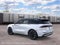 2026 Lincoln Nautilus Hybrid Black Label