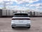 2026 Lincoln Nautilus Hybrid Black Label