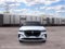 2026 Lincoln Nautilus Hybrid Black Label