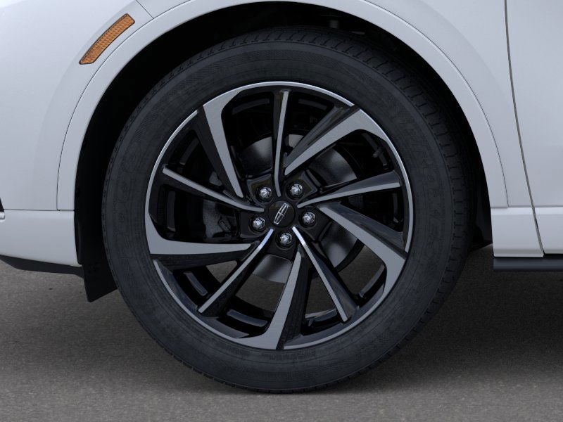 2026 Lincoln Corsair Grand Touring