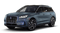 2026 Lincoln Corsair Grand Touring