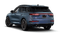 2026 Lincoln Corsair Grand Touring