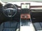 2023 Lincoln Aviator Grand Touring