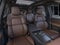 2023 Lincoln Aviator Grand Touring